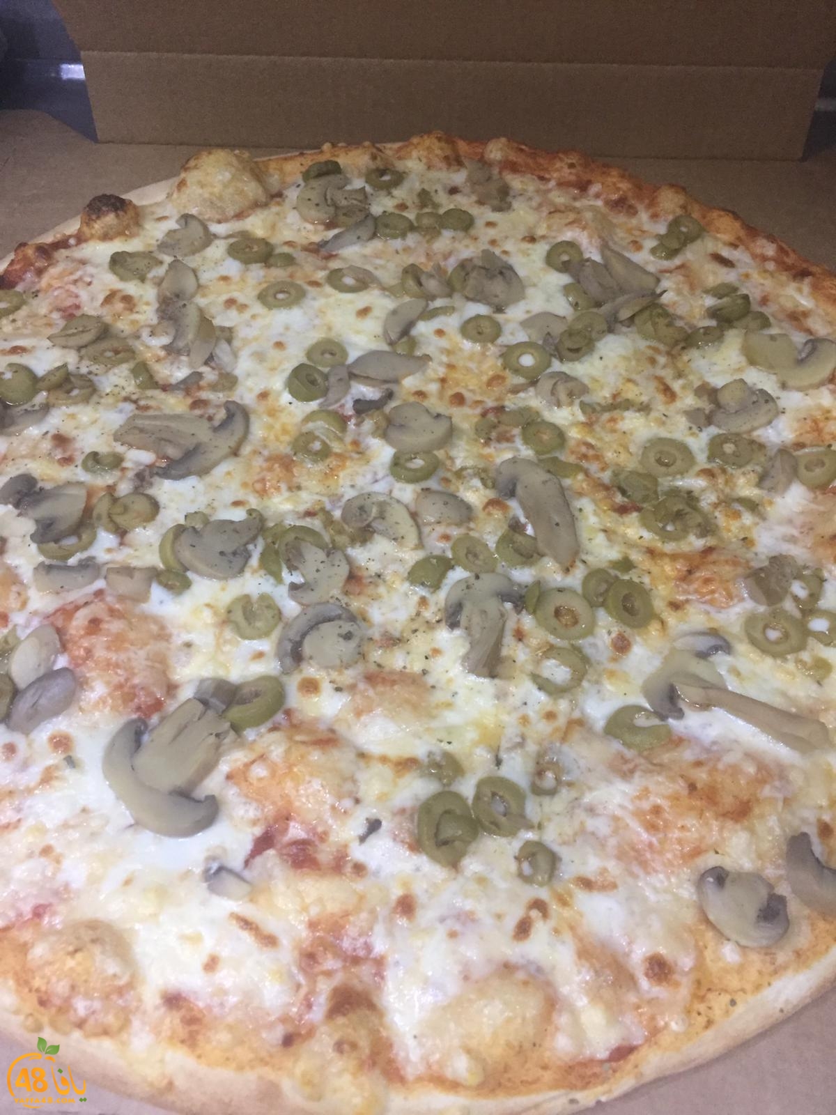 WhatsApp Image 2021-01-17 at 1.48.00 PM.jpeg